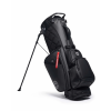 Anyday-R-1 GHOST GOLF ANYDAY-14 KATANA STAND BAG