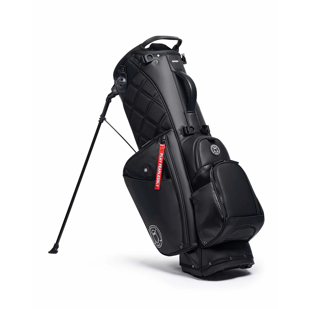 Anyday-R-1 GHOST GOLF ANYDAY-14 KATANA STAND BAG