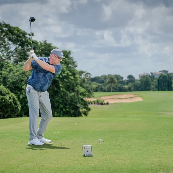 Flightscope-Mevo-Gen2-a-600x600 FLIGHTSCOPE MEVO GEN2