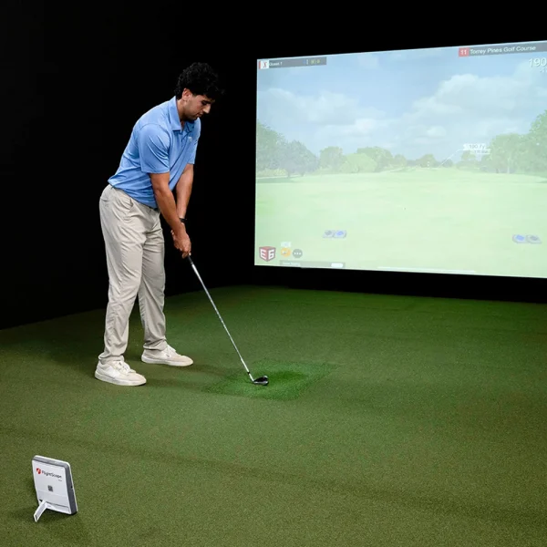 Flightscope-Mevo-Gen2-b-600x600 FLIGHTSCOPE MEVO GEN2