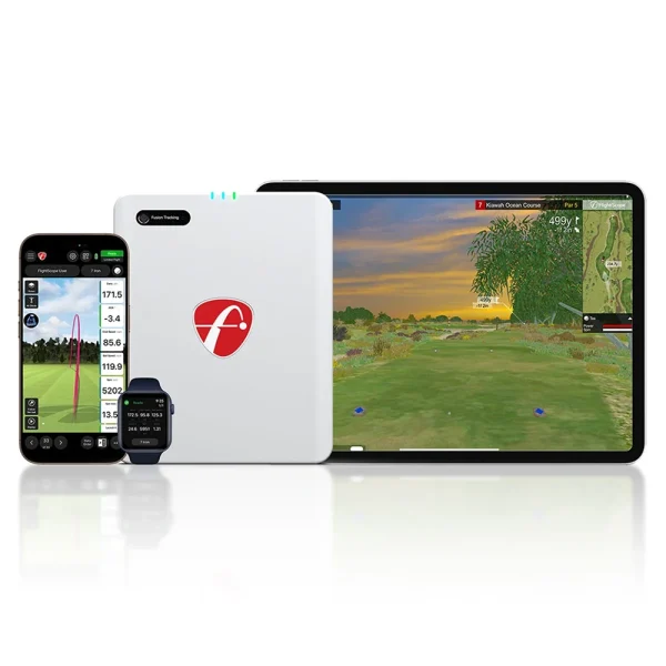 Flightscope-Mevo-Gen2-c-600x600 FLIGHTSCOPE MEVO GEN2