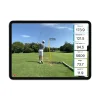 Flightscope-Mevo-Gen2-e-600x600 FLIGHTSCOPE MEVO GEN2