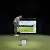 Flightscope-Mevo-Gen2-h-600x600 FLIGHTSCOPE MEVO GEN2