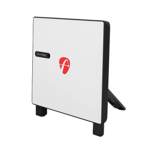 FLIGHTSCOPE X3C