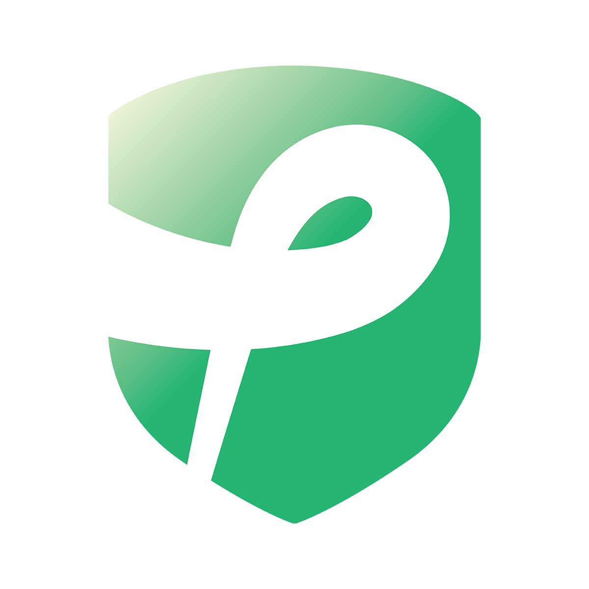PROTEE
