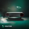 Reseller-Keyvisual-VX ProTee VX