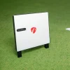 FLIGHTSCOPE X3C