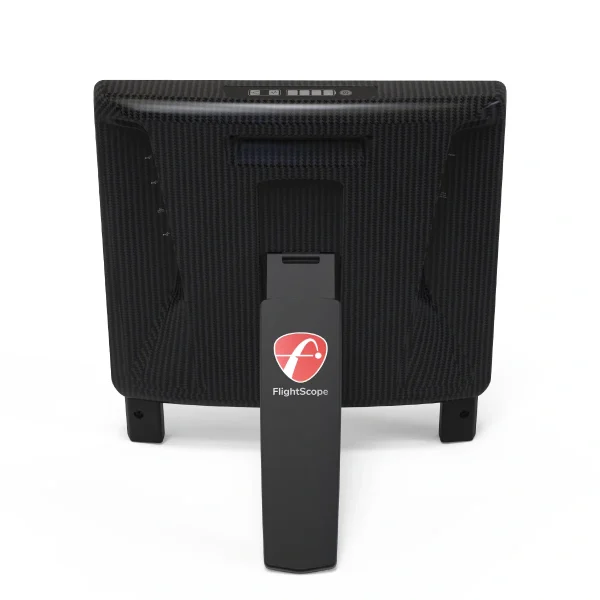 FLIGHTSCOPE X3C
