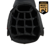 imgi_101_GT-14_Black-4