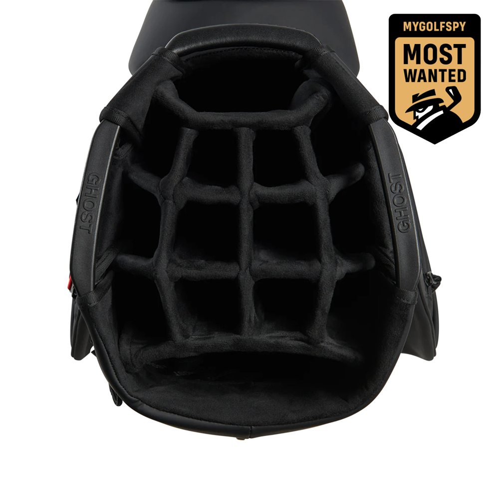 imgi_101_GT-14_Black-4