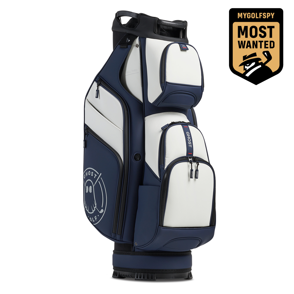 imgi_28_Ghost-GT-14-6-1 GHOST GOLF GT-14 VALOR CART BAG