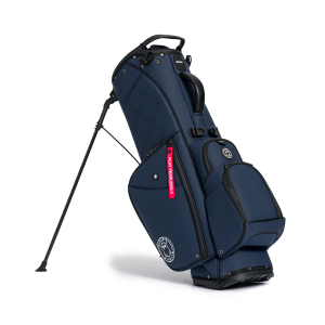 GHOST GOLF ANYDAY-14 PATRIOT STAND BAG