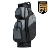 imgi_62_GT-14_Black-1