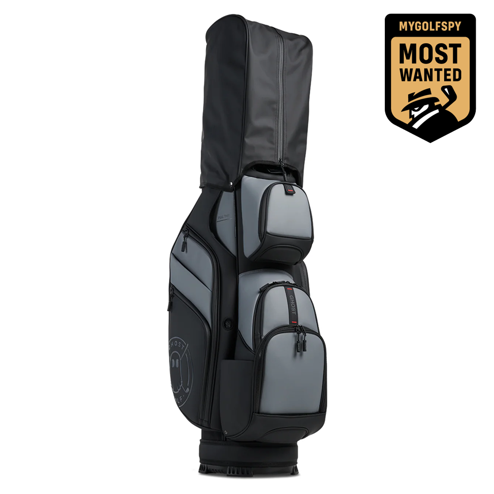 imgi_67_GT-14_Black-2
