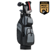 imgi_72_GT-14_Black-3
