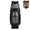 imgi_77_GT-14_Black-6