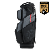 imgi_82_GT-14_Black-8