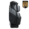 imgi_87_GT-14_Black-7