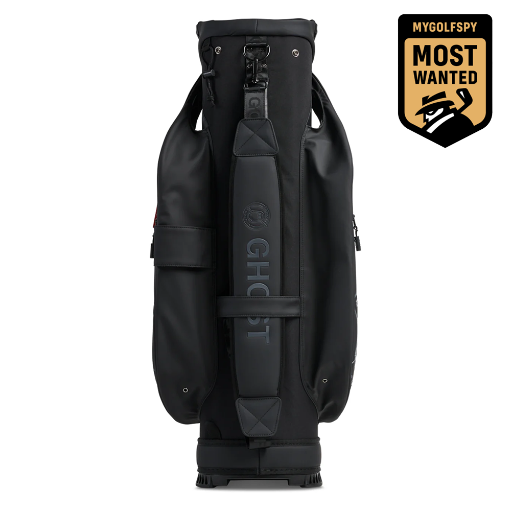 imgi_92_GT-14_Black-9