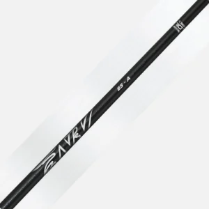 ALDILA NV IRON SHAFT