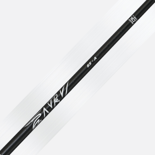 ALDILA NV IRON SHAFT