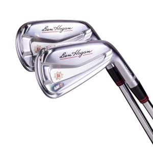 BEN HOGAN UTILITY IRON