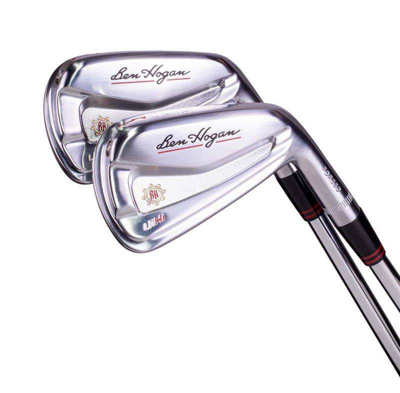 BEN HOGAN UTILITY IRON BEN HOGAN UTILITY IRON