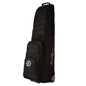 BEN HOGAN LEGEND TRAVEL COVER
