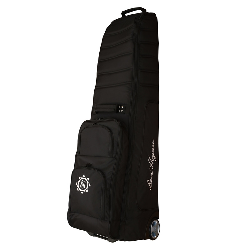 Ben_Hogan_Legend_Travel_Cover1__28720 BEN HOGAN LEGEND TRAVEL COVER