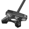 Z1cs-Black-Shaft-with-38-Logo_FS EVNROLL Z1CS 34" PUTTER
