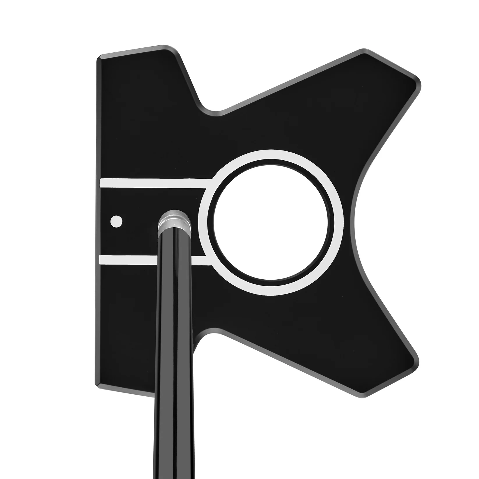 Z1cs-Black-Shaft-with-38-Logo_Top