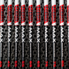 imgi_10_MaxGraphite