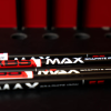 imgi_11_MaxGraphite3