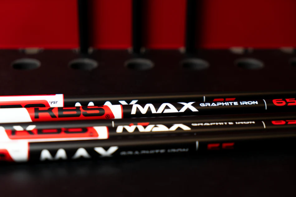 imgi_11_MaxGraphite3