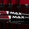 imgi_16_maxgraphite_gallery_02_1