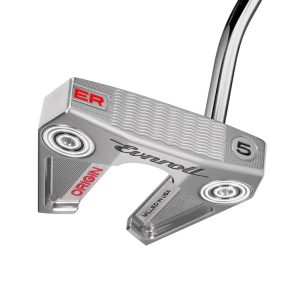 EVNROLL ORIGIN ER5 34" PUTTER