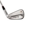 imgi_64____0004_Hogan_Legend_7i_Backside__67804.1737231163