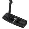 imgi_6_carlsbad-b1-rear