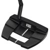 imgi_6_carlsbad-m1-rear