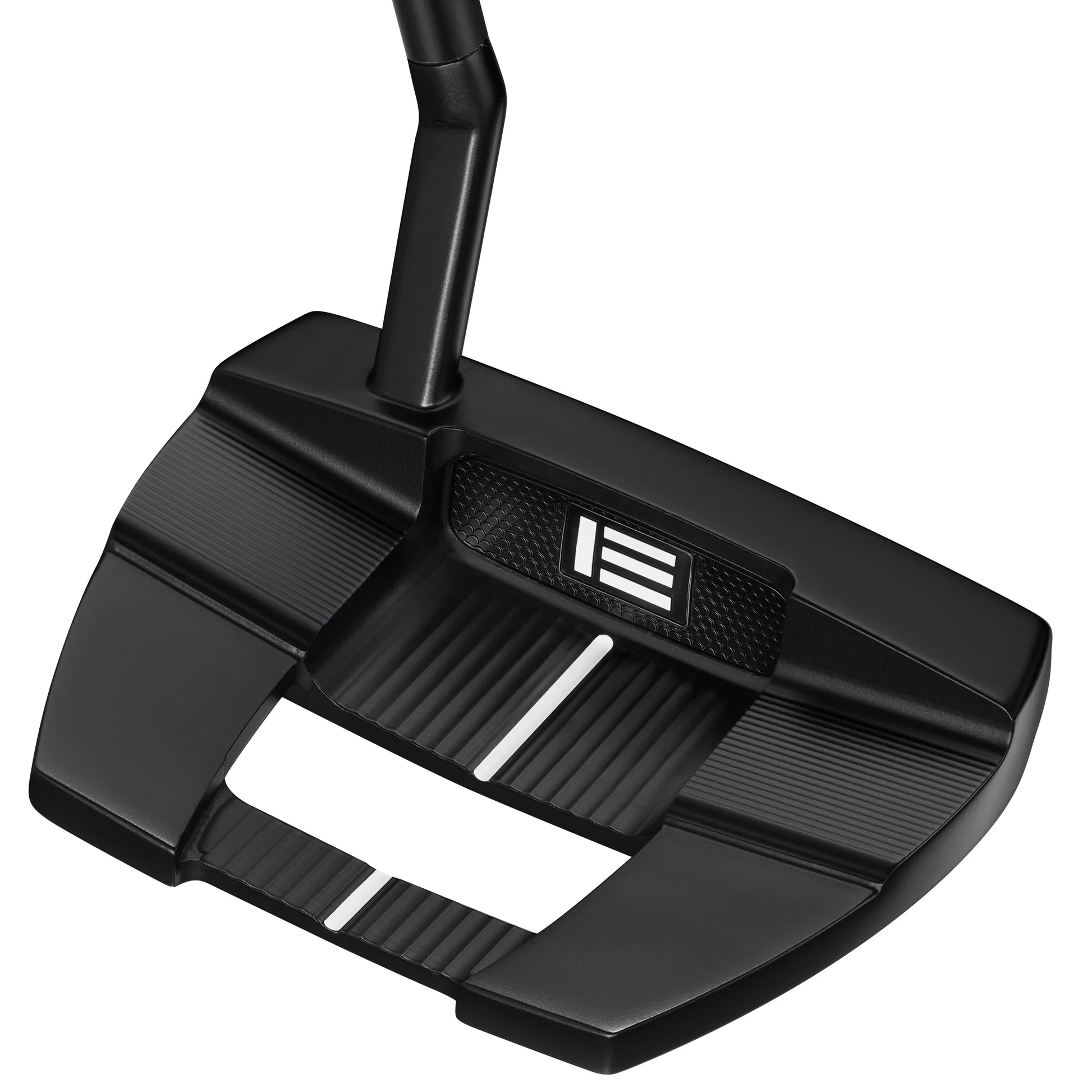 imgi_6_carlsbad-m1-rear