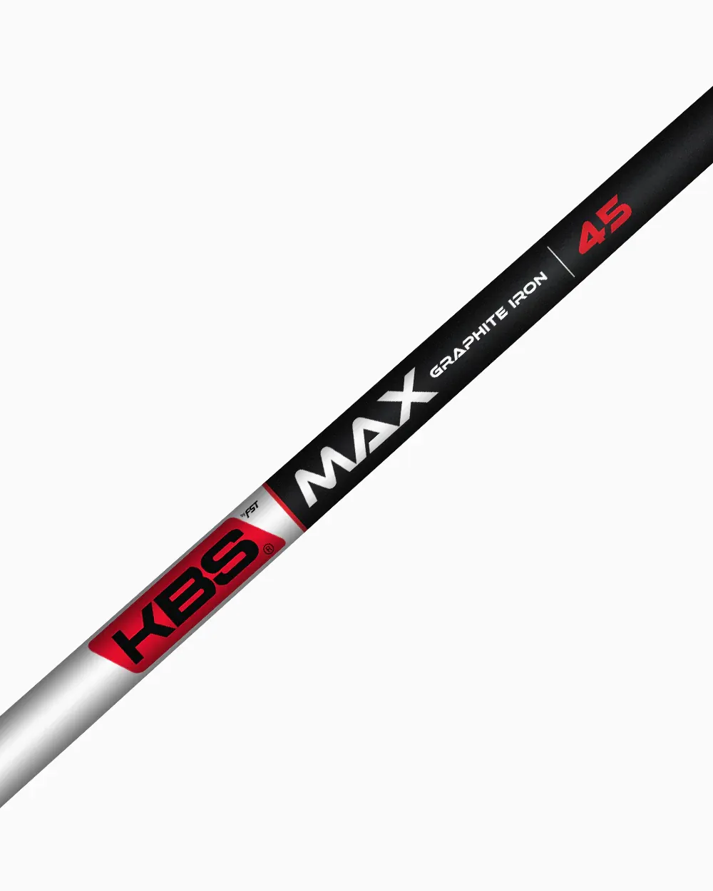 imgi_6_kbs_max_graphite_45_d_6b63afa7-ad28-45a7-9a3b-22385673753b