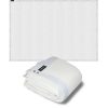 imgi_75_1_noise-absorbing-foam-backing_hero