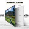 imgi_76_2_noise-absorbing-foam-backing_fitment