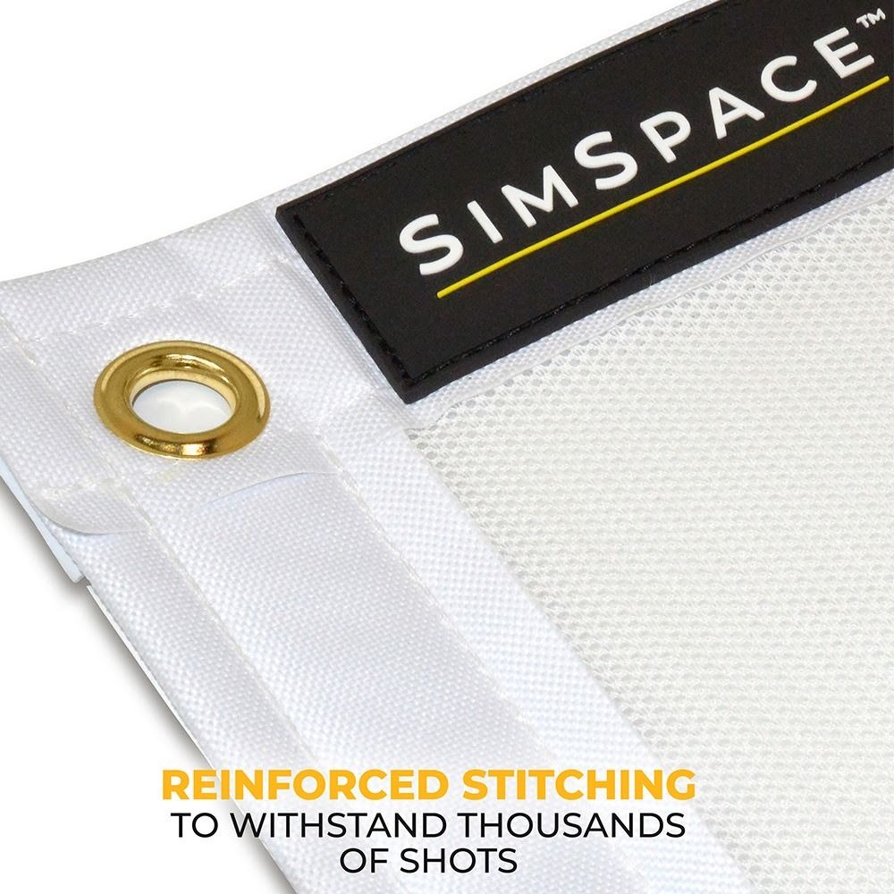 imgi_77_6_noise-absorbing-foam-backing_stitching