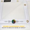 imgi_78_5_noise-absorbing-foam-backing_sound