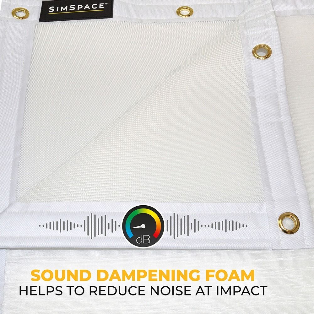 imgi_78_5_noise-absorbing-foam-backing_sound