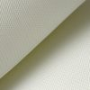 imgi_79_4_foam-backing_fabric