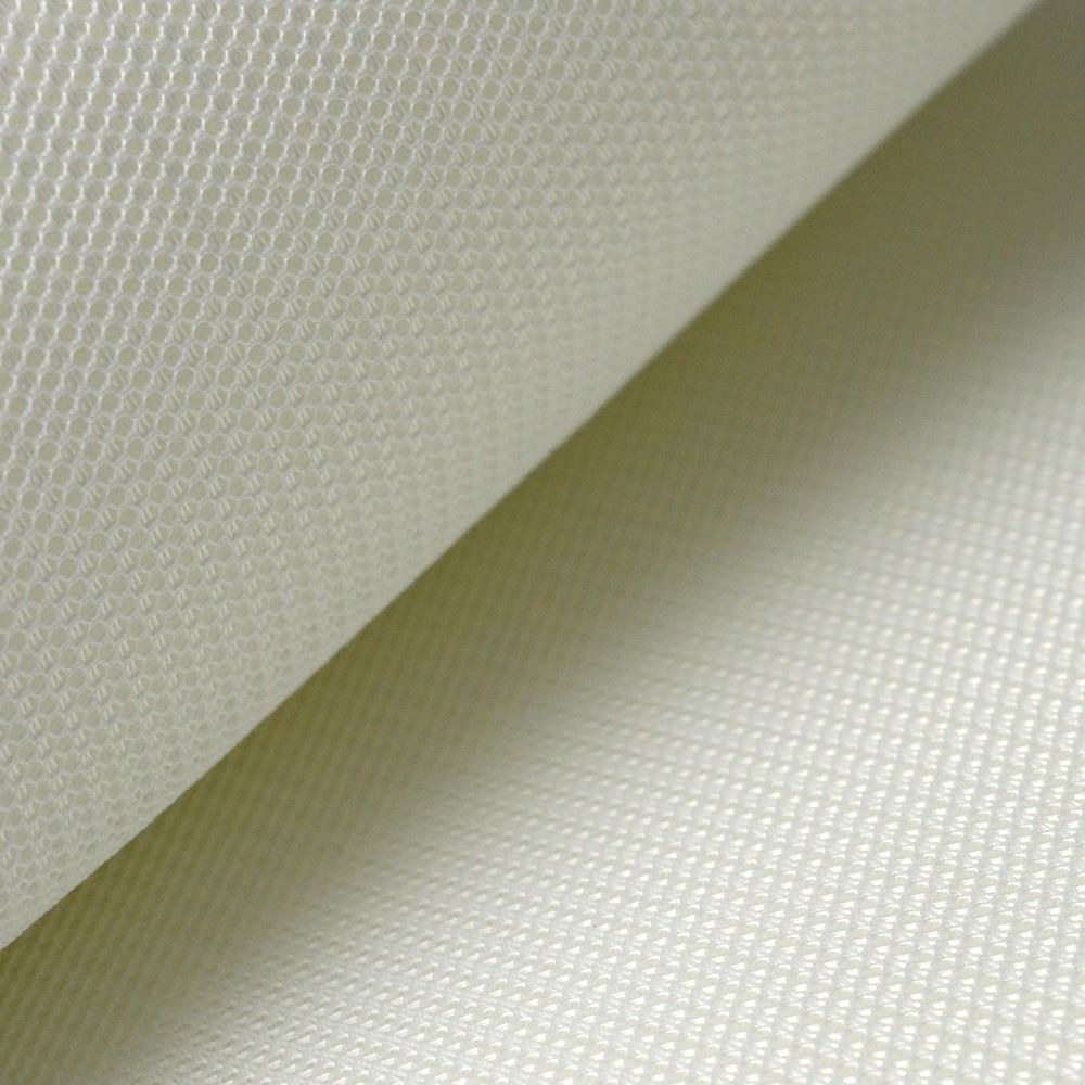 imgi_79_4_foam-backing_fabric