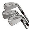 imgi_7___0005_Hogan_Legend_Combo_Ecommerce__76127.1737231163