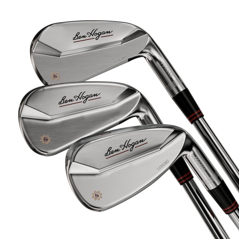 imgi_7___0005_Hogan_Legend_Combo_Ecommerce__76127.1737231163